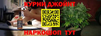 скорость Бердск